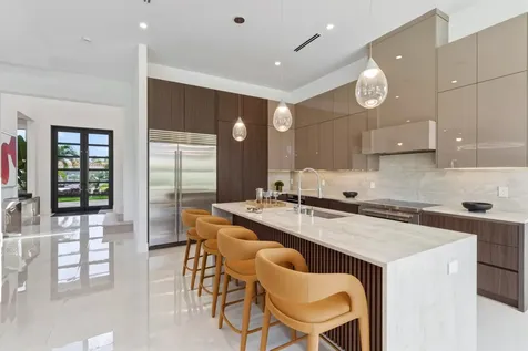 1065 NW 5th Street Boca Raton FL 33486