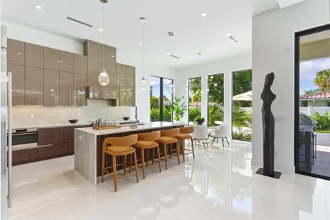 1065 NW 5th Street Boca Raton FL 33486