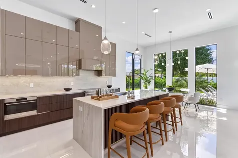 1065 NW 5th Street Boca Raton FL 33486