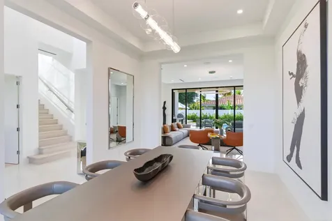 1065 NW 5th Street Boca Raton FL 33486