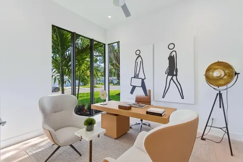 1065 NW 5th Street Boca Raton FL 33486