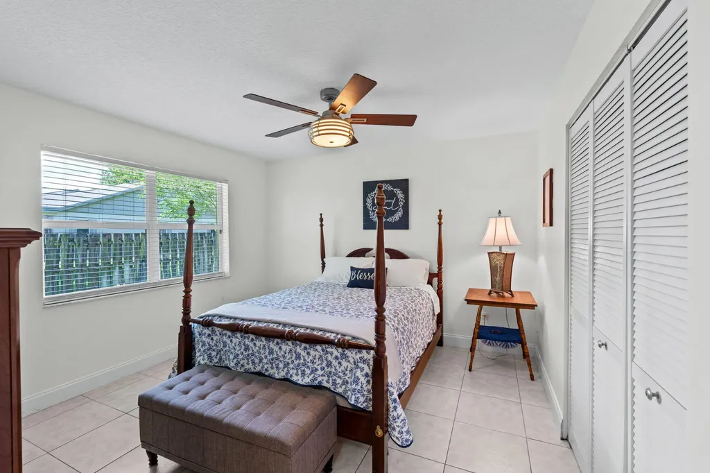 240 Sulky Way Wellington FL 33414