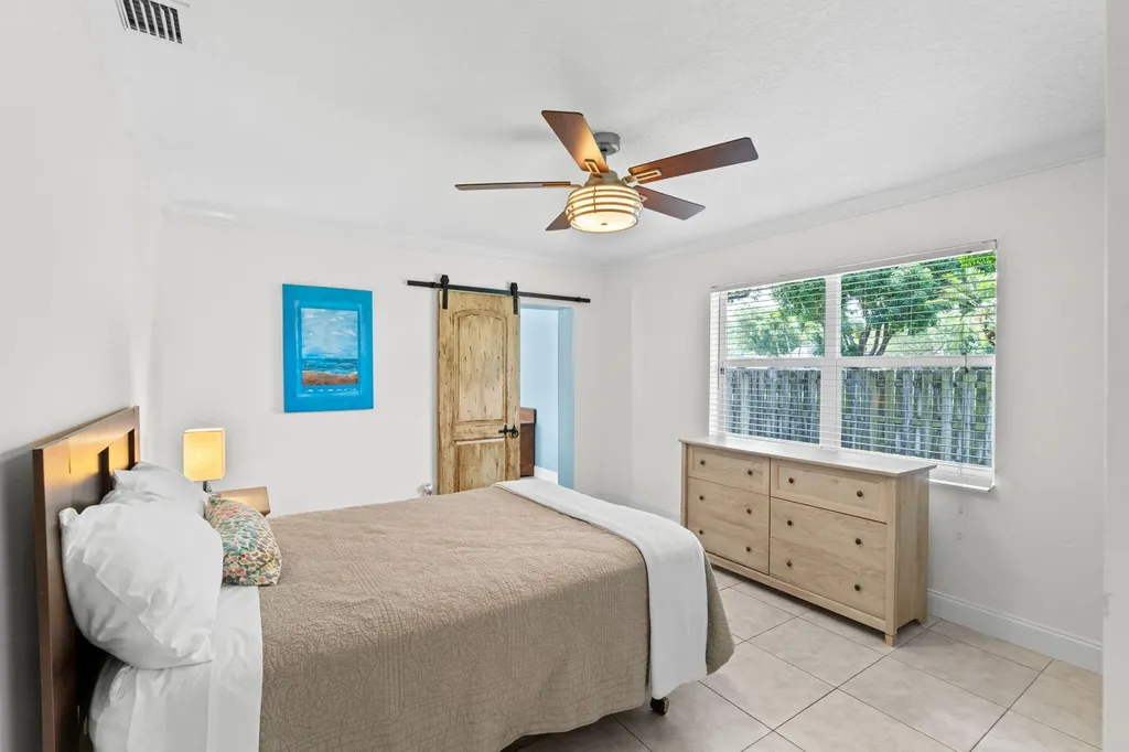 240 Sulky Way Wellington FL 33414