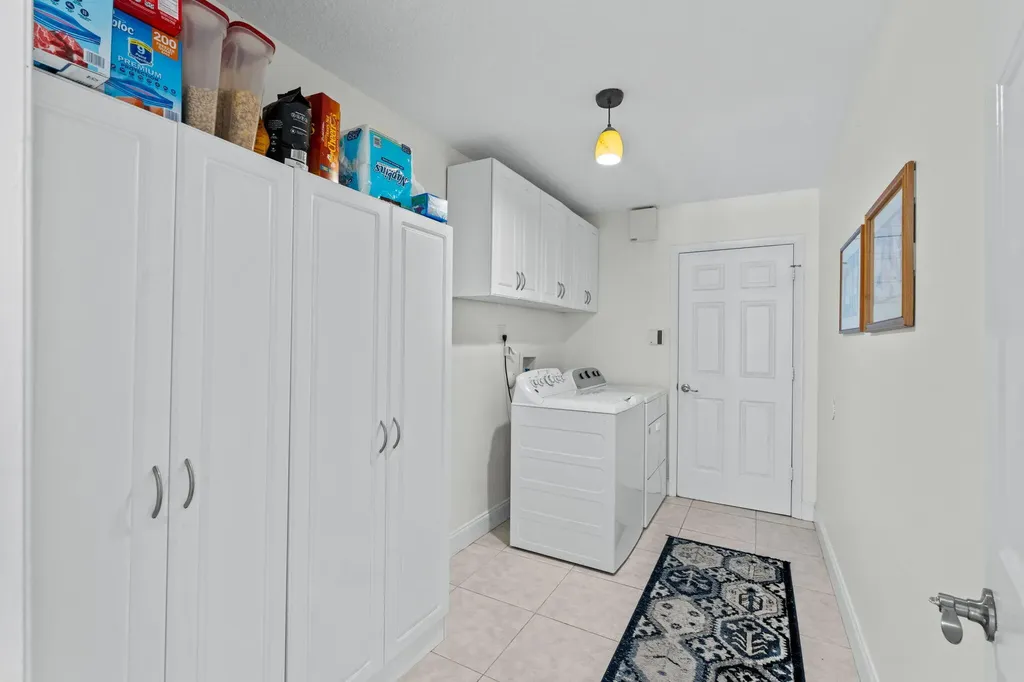 240 Sulky Way Wellington FL 33414
