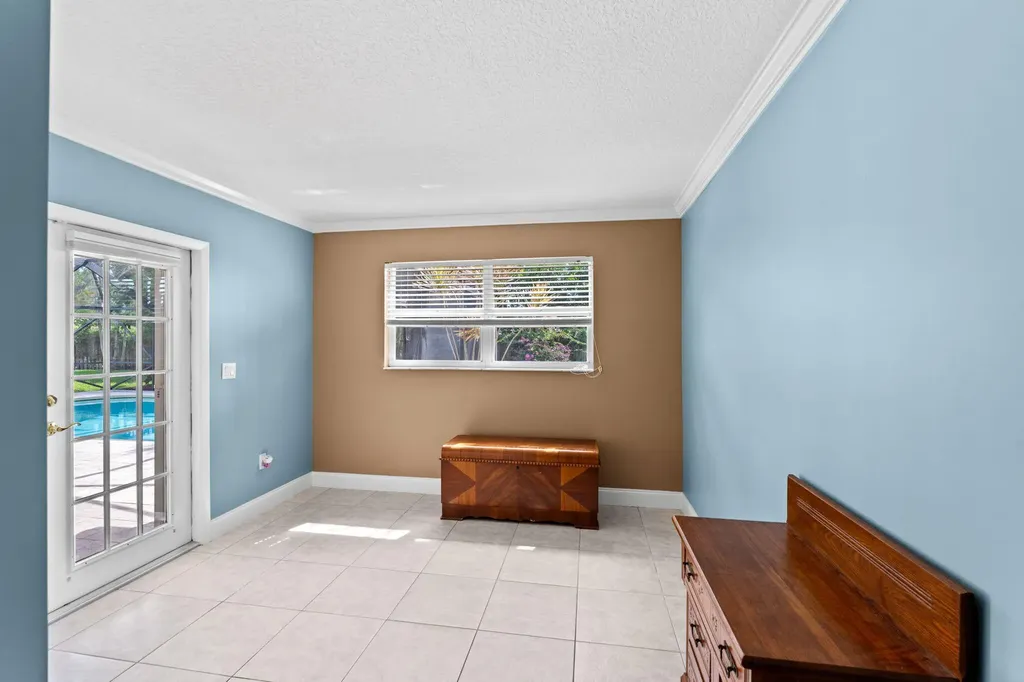 240 Sulky Way Wellington FL 33414