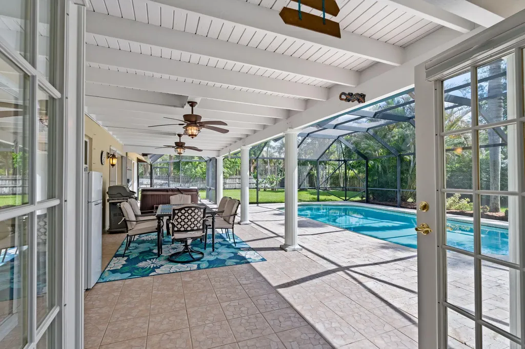 240 Sulky Way Wellington FL 33414