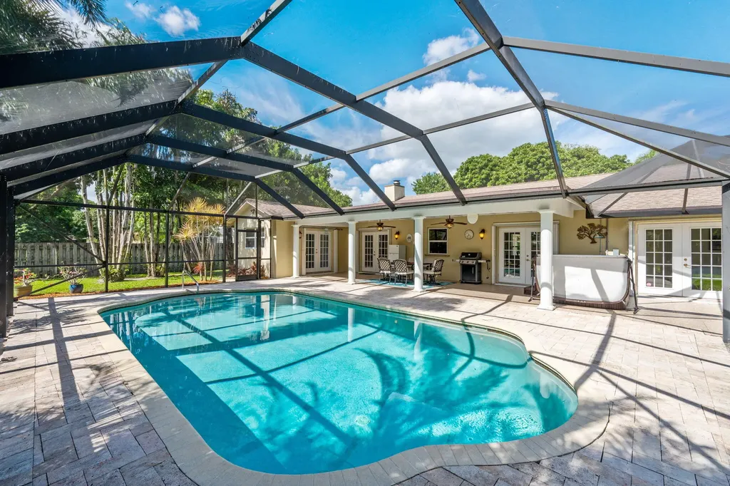 240 Sulky Way Wellington FL 33414