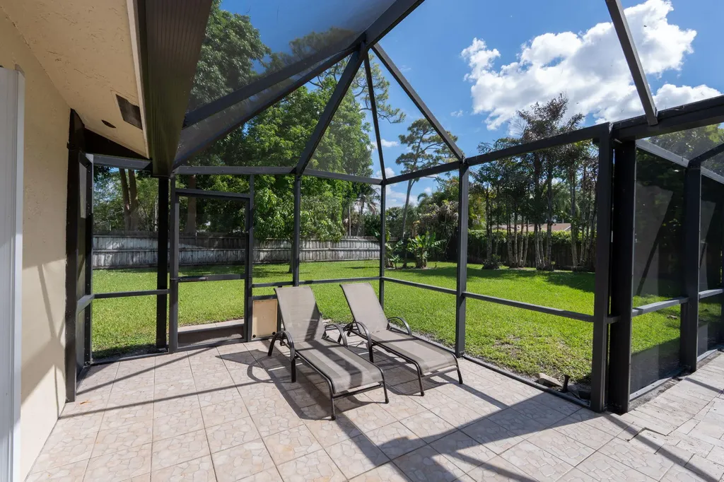 240 Sulky Way Wellington FL 33414