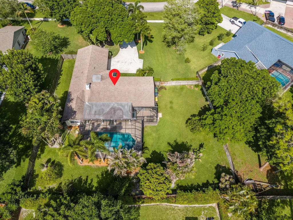 240 Sulky Way Wellington FL 33414