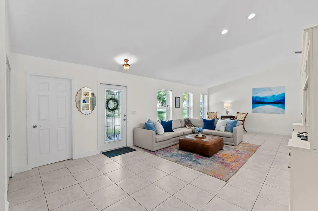 240 Sulky Way Wellington FL 33414