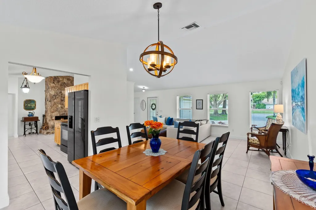 240 Sulky Way Wellington FL 33414