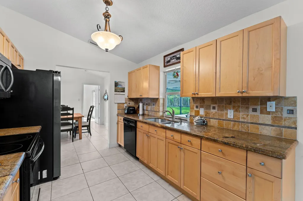 240 Sulky Way Wellington FL 33414