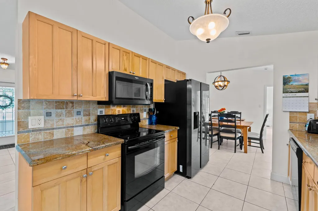 240 Sulky Way Wellington FL 33414