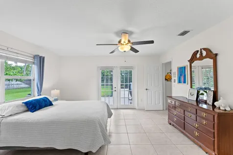 240 Sulky Way Wellington FL 33414