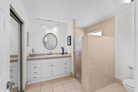 240 Sulky Way Wellington FL 33414