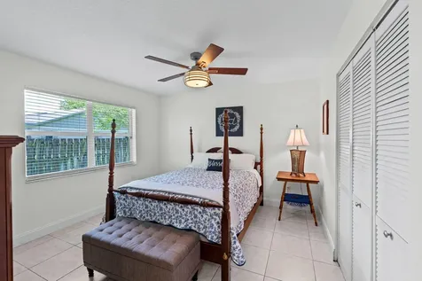 240 Sulky Way Wellington FL 33414