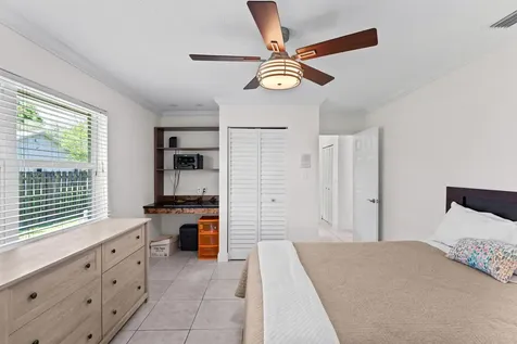 240 Sulky Way Wellington FL 33414