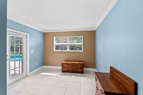 240 Sulky Way Wellington FL 33414