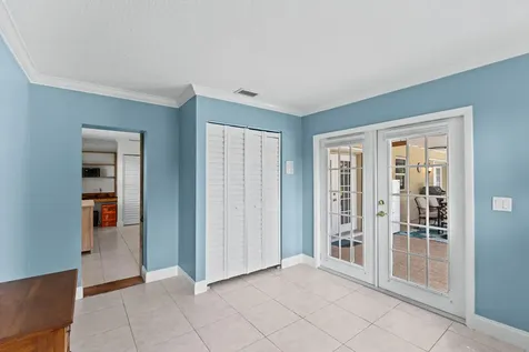 240 Sulky Way Wellington FL 33414
