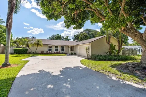 240 Sulky Way Wellington FL 33414