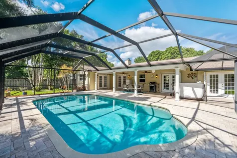 240 Sulky Way Wellington FL 33414