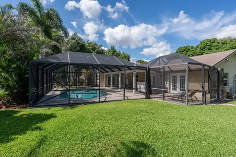 240 Sulky Way Wellington FL 33414