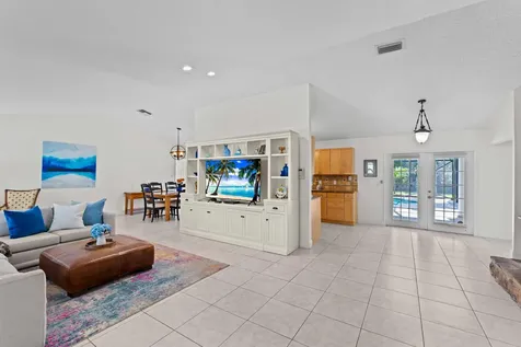 240 Sulky Way Wellington FL 33414