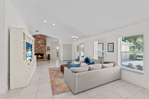 240 Sulky Way Wellington FL 33414