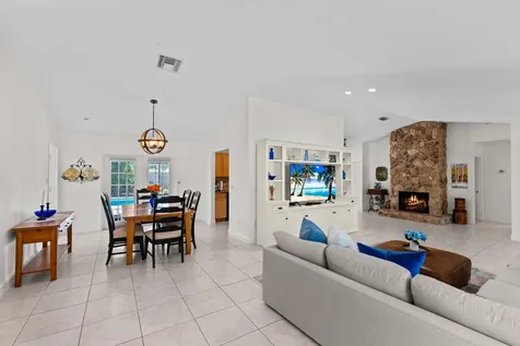 240 Sulky Way Wellington FL 33414