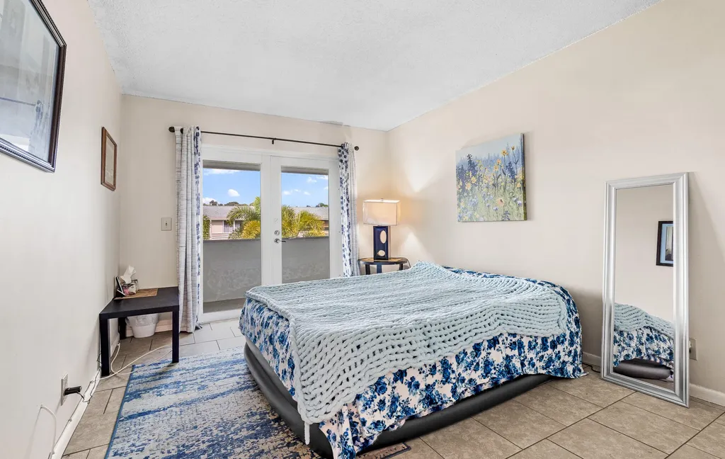 167 Cambridge G West Palm Beach FL 33417