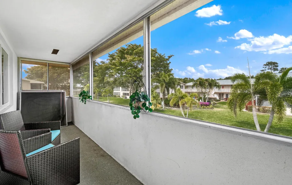167 Cambridge G West Palm Beach FL 33417