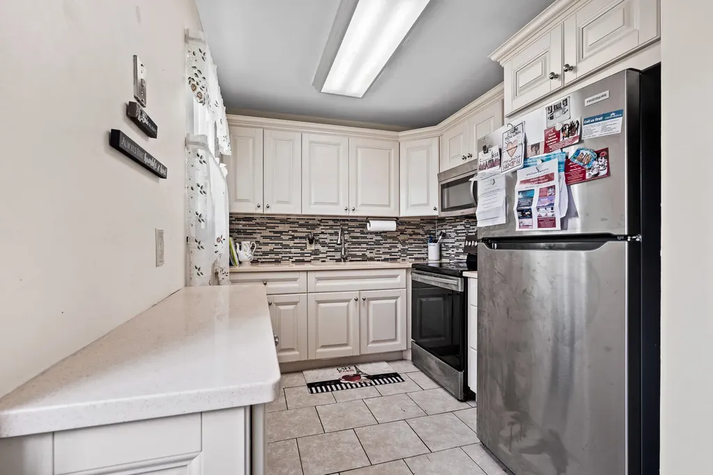 167 Cambridge G West Palm Beach FL 33417