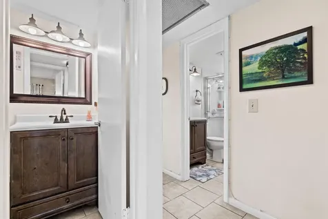 167 Cambridge G West Palm Beach FL 33417