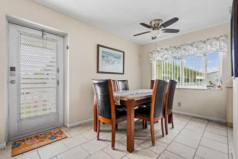 167 Cambridge G West Palm Beach FL 33417
