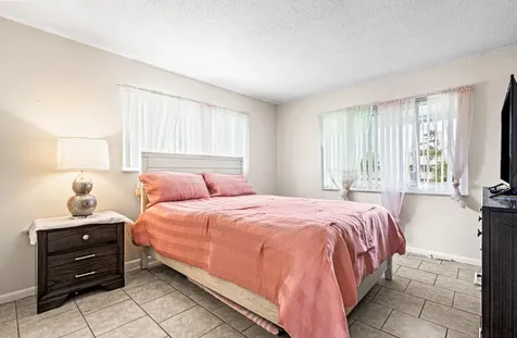 167 Cambridge G West Palm Beach FL 33417