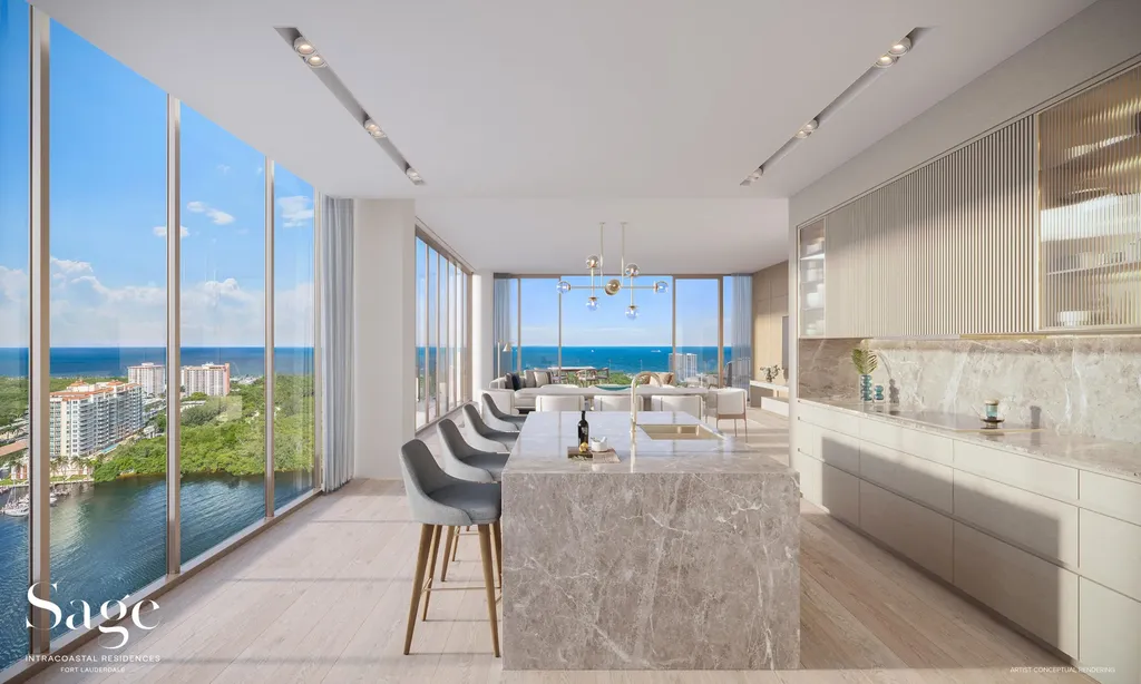 900 Intracoastal Drive Fort Lauderdale FL 33304