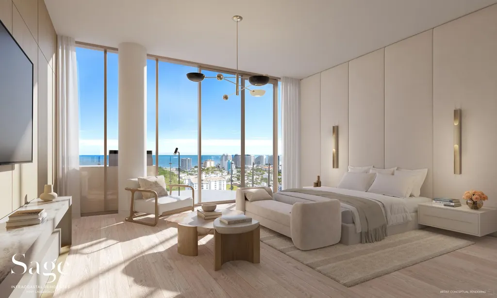 900 Intracoastal Drive Fort Lauderdale FL 33304