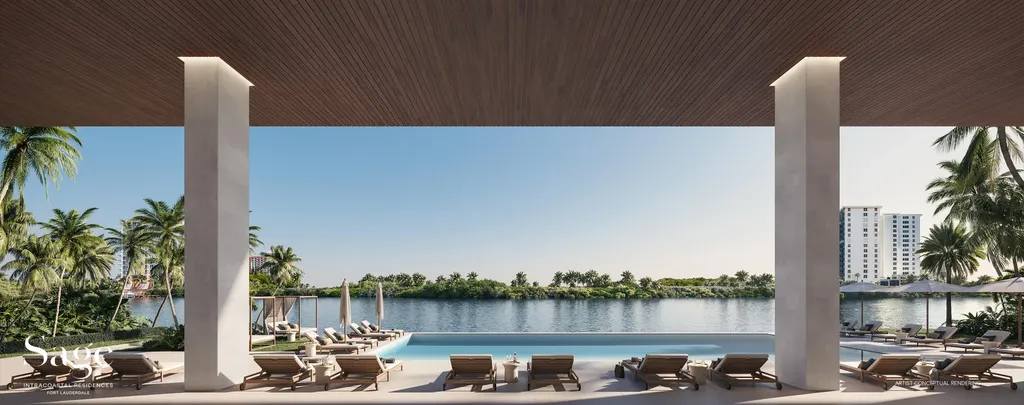900 Intracoastal Drive Fort Lauderdale FL 33304