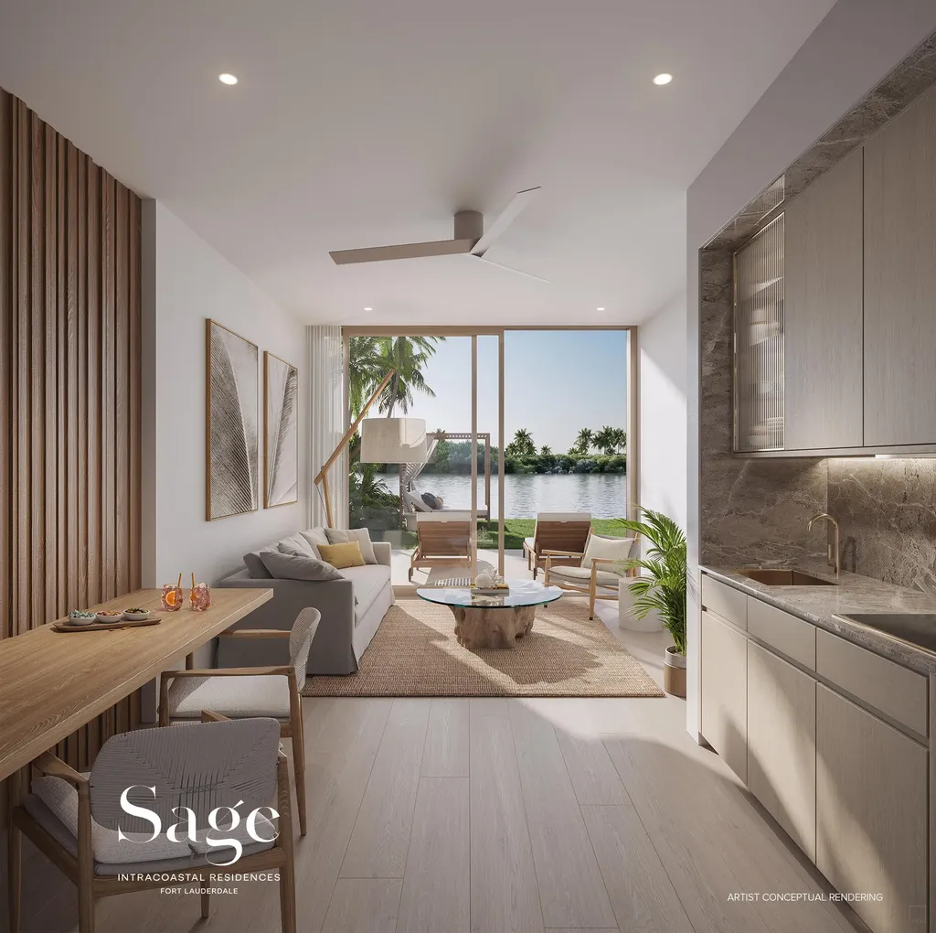 900 Intracoastal Drive Fort Lauderdale FL 33304