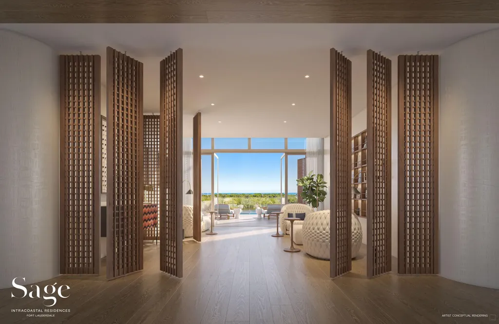 900 Intracoastal Drive Fort Lauderdale FL 33304