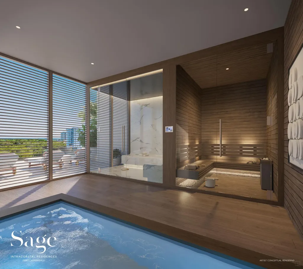 900 Intracoastal Drive Fort Lauderdale FL 33304