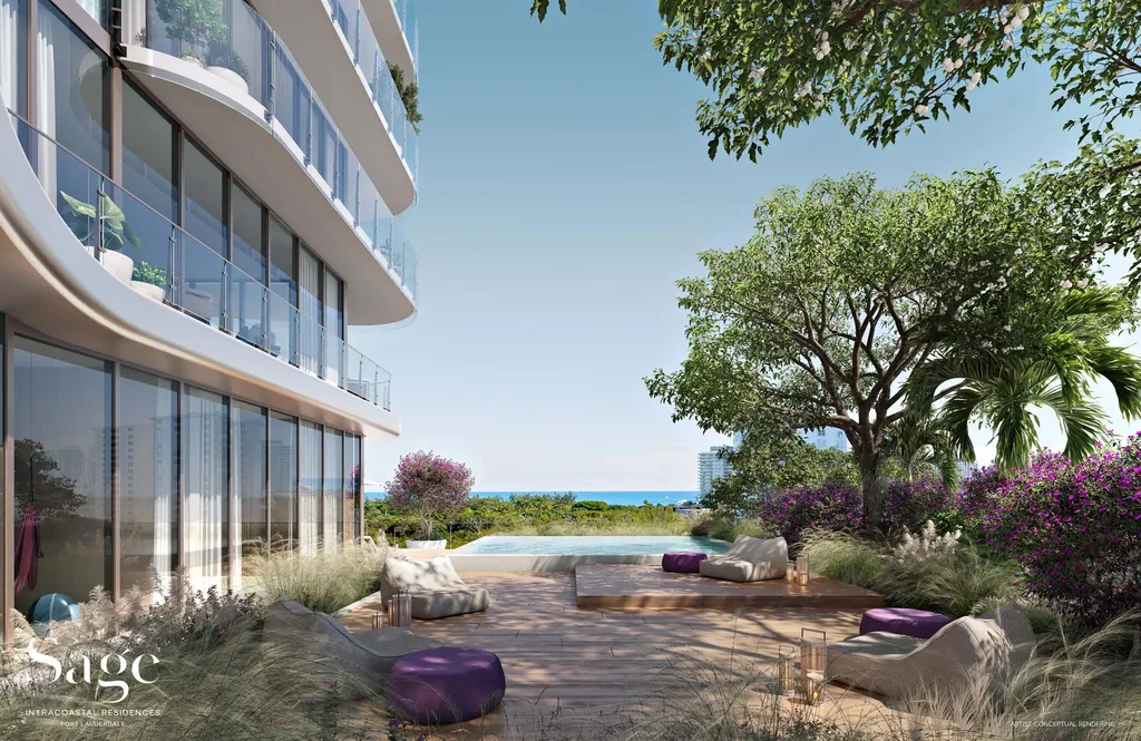 900 Intracoastal Drive Fort Lauderdale FL 33304