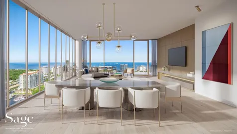 900 Intracoastal Drive Fort Lauderdale FL 33304