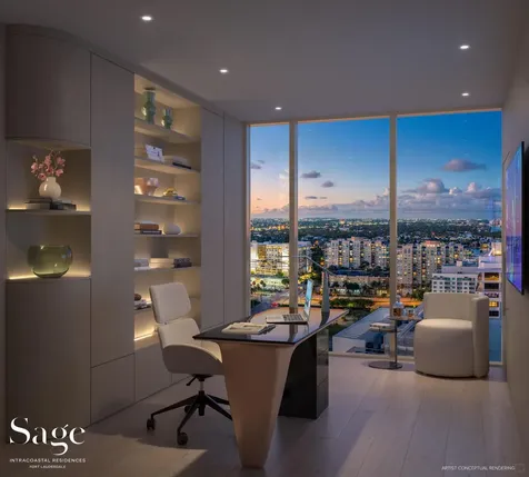 900 Intracoastal Drive Fort Lauderdale FL 33304