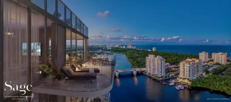 900 Intracoastal Drive Fort Lauderdale FL 33304