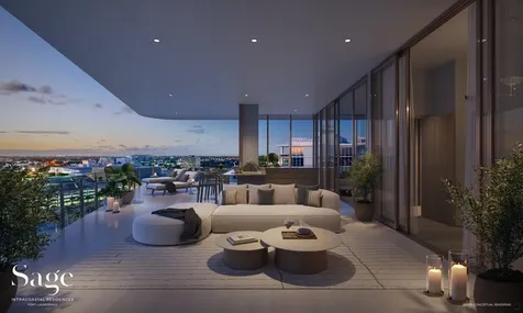 900 Intracoastal Drive Fort Lauderdale FL 33304