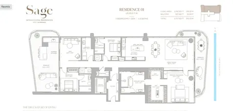 900 Intracoastal Drive Fort Lauderdale FL 33304