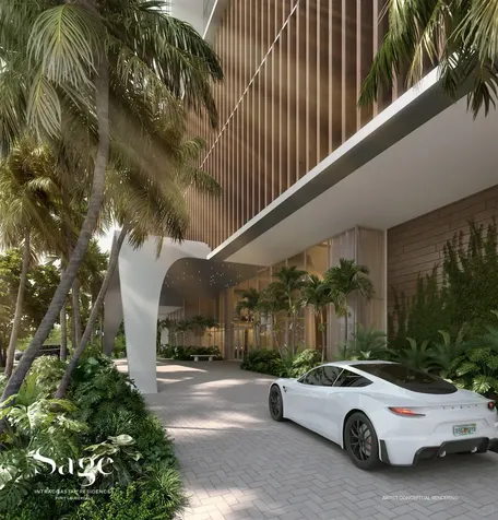 900 Intracoastal Drive Fort Lauderdale FL 33304