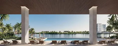 900 Intracoastal Drive Fort Lauderdale FL 33304