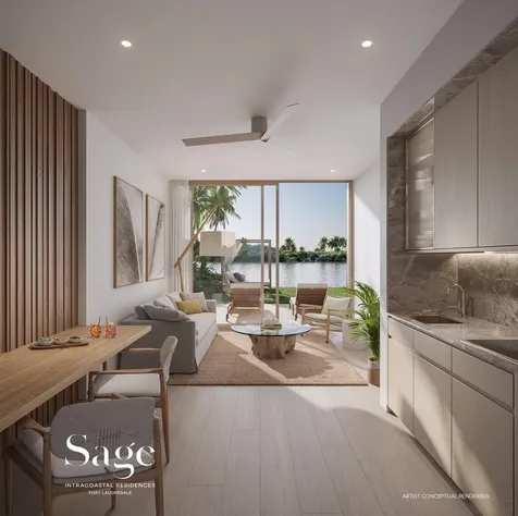 900 Intracoastal Drive Fort Lauderdale FL 33304